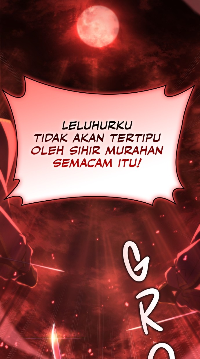 Halaman 127 dari 156