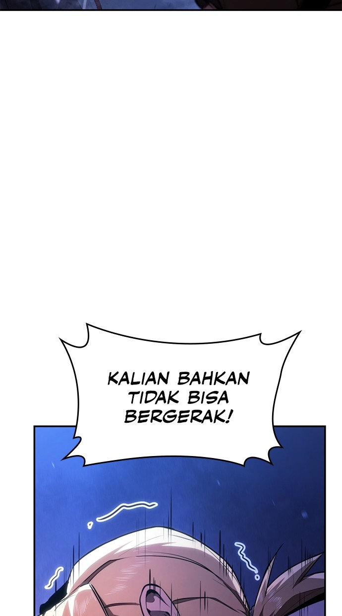 Halaman 134 dari 156