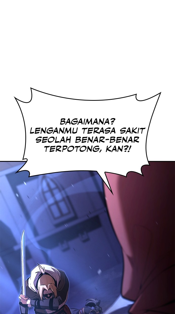 Halaman 136 dari 156