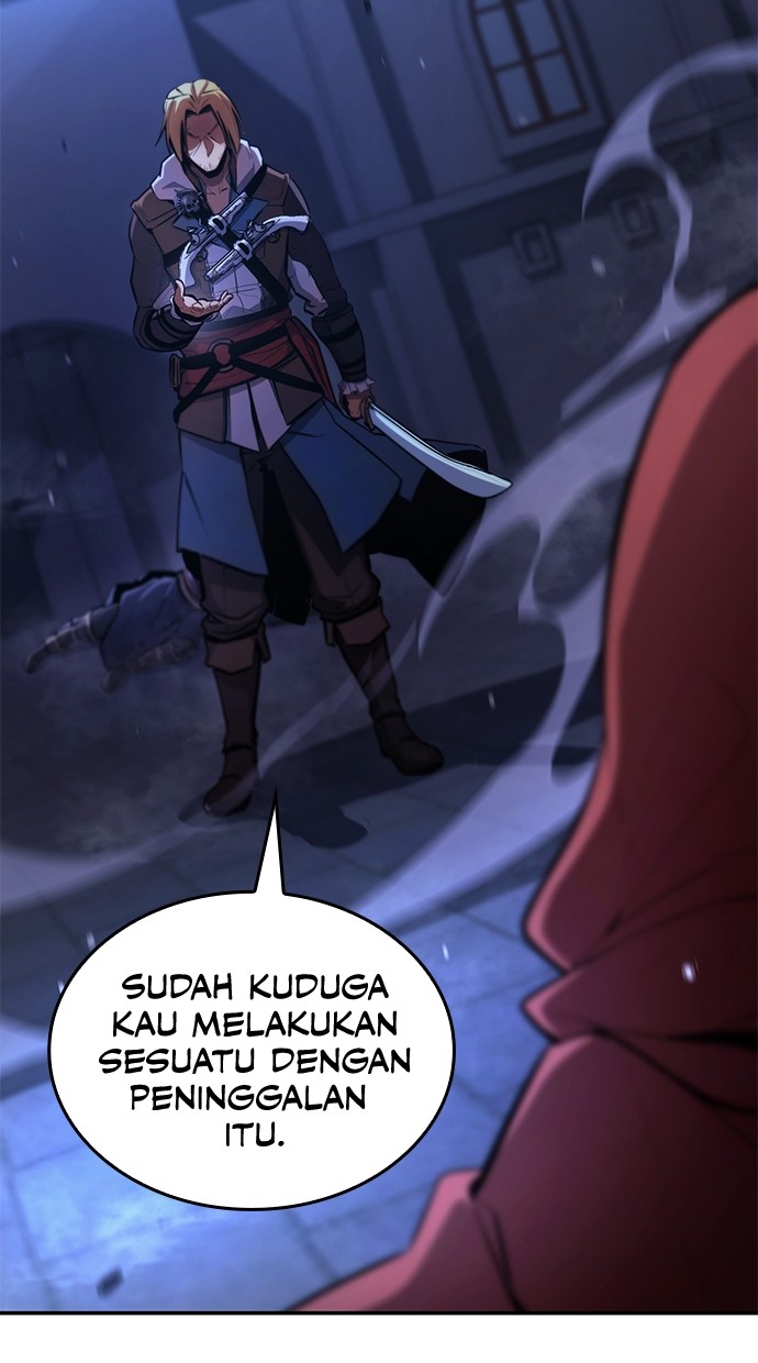 Halaman 145 dari 156
