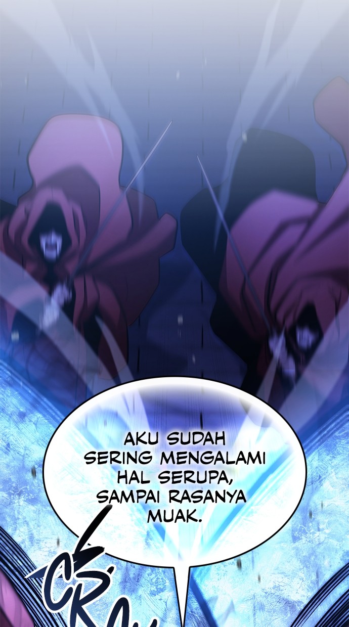 Halaman 151 dari 156