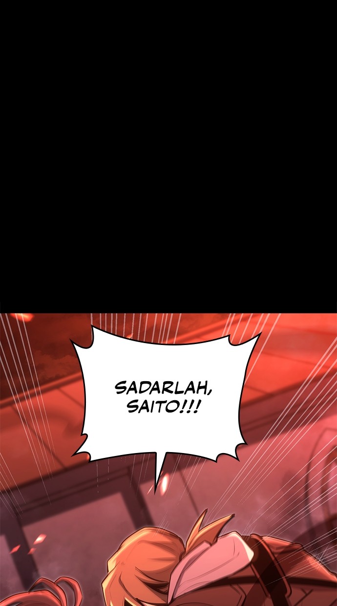 Halaman 34 dari 156