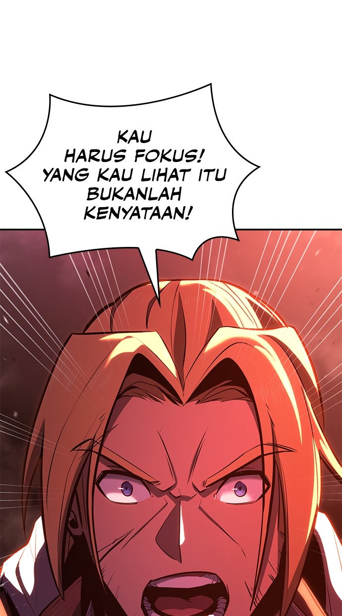 Halaman 36 dari 156