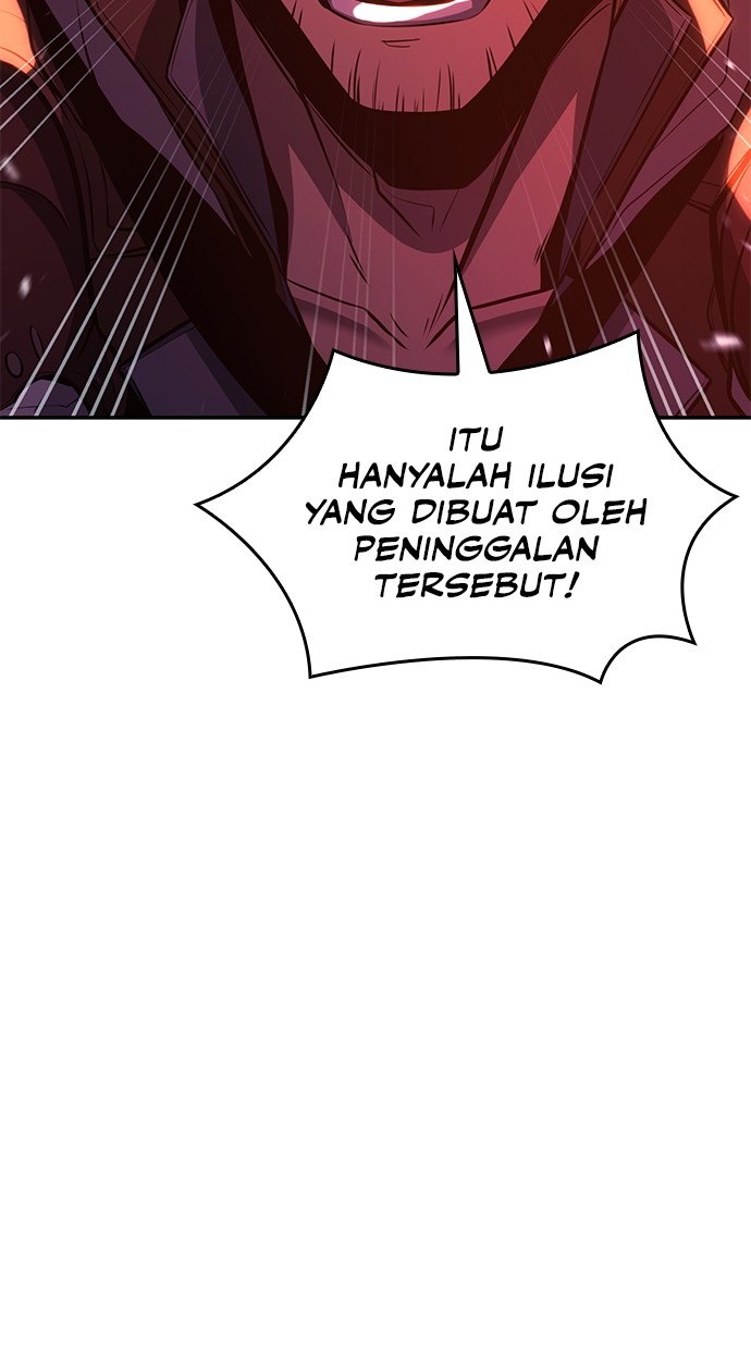 Halaman 37 dari 156