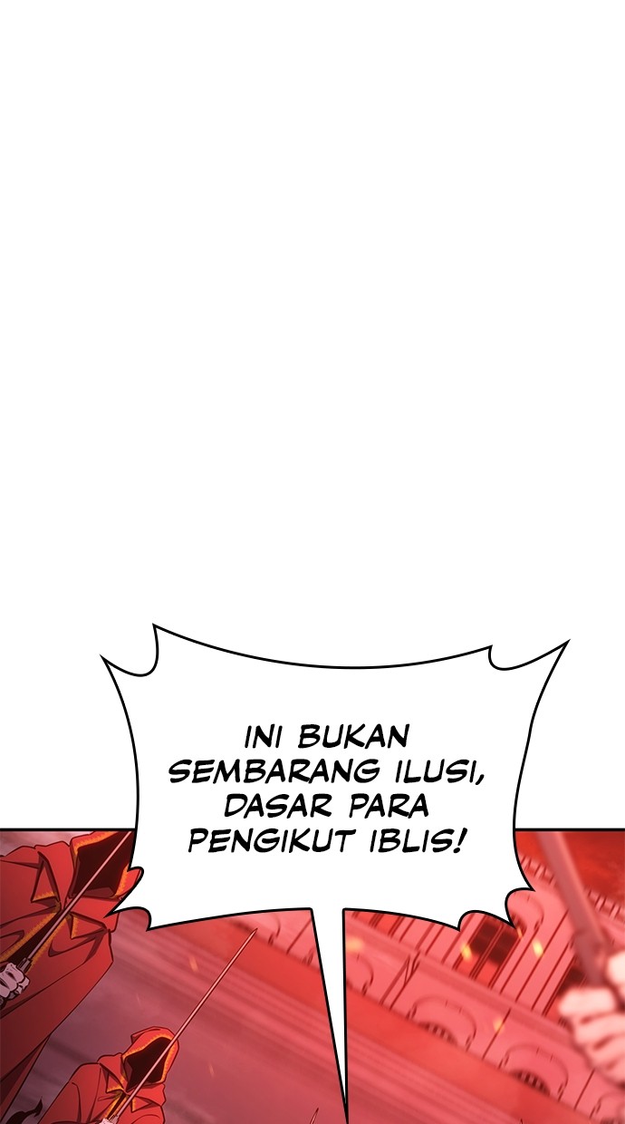 Halaman 41 dari 156