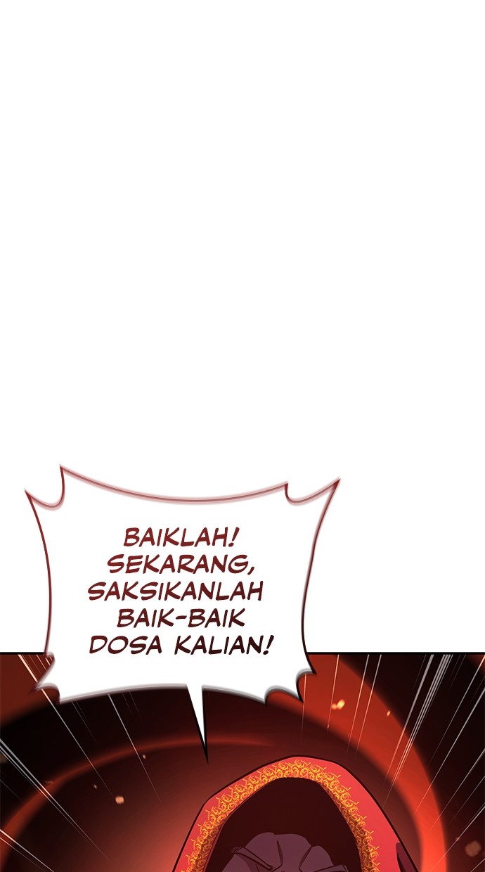 Halaman 43 dari 156