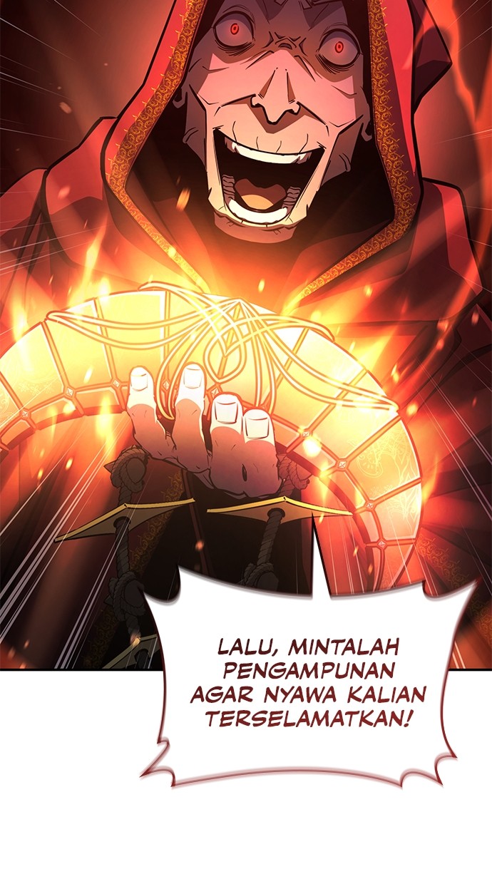 Halaman 44 dari 156