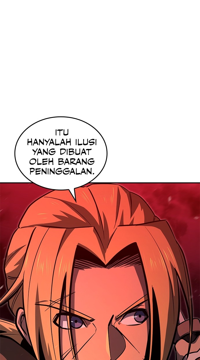 Halaman 54 dari 156