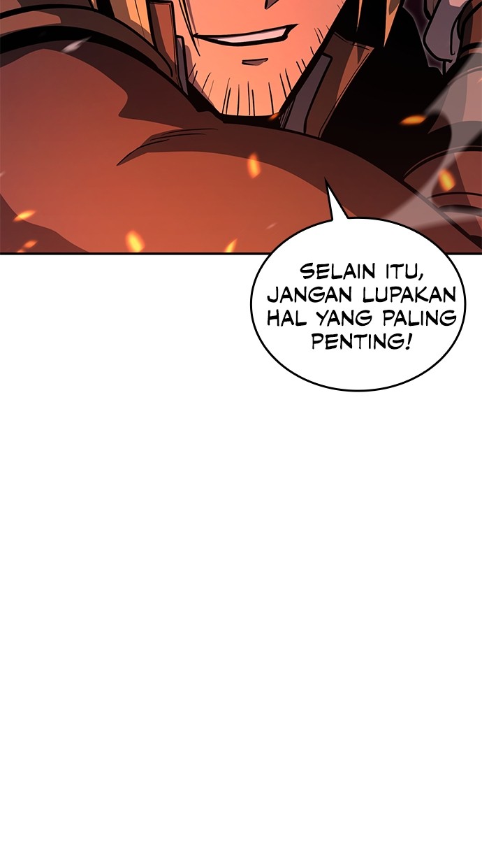 Halaman 55 dari 156
