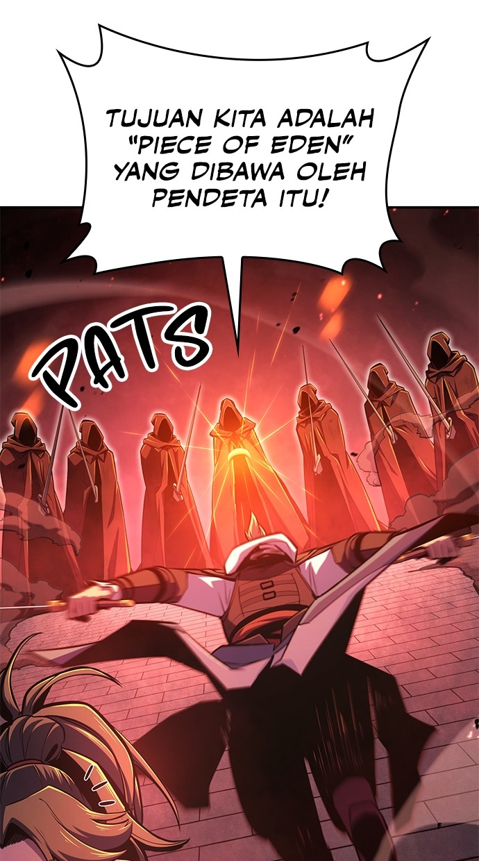 Halaman 56 dari 156