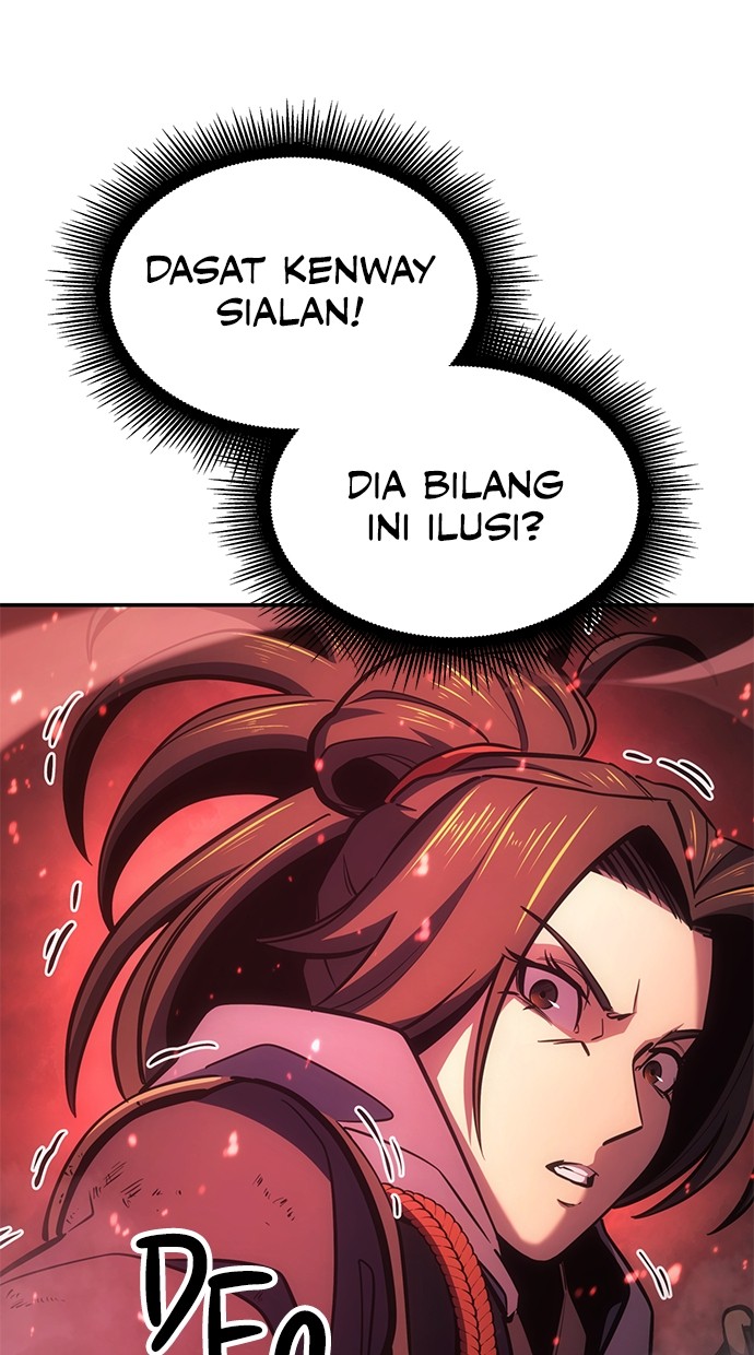 Halaman 64 dari 156