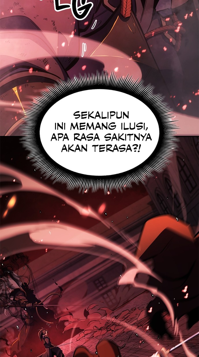 Halaman 65 dari 156