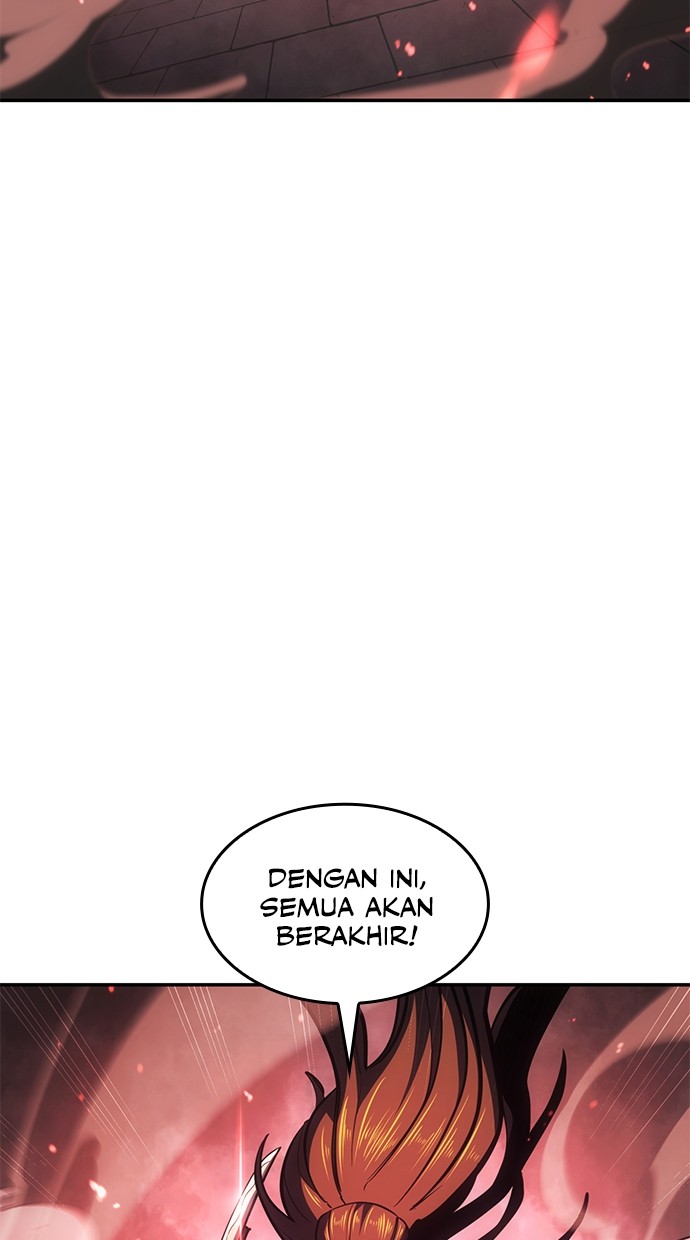 Halaman 85 dari 156