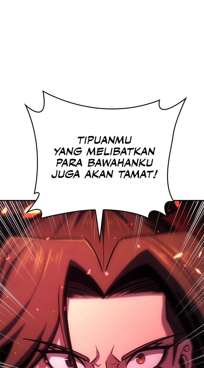 Halaman 87 dari 156