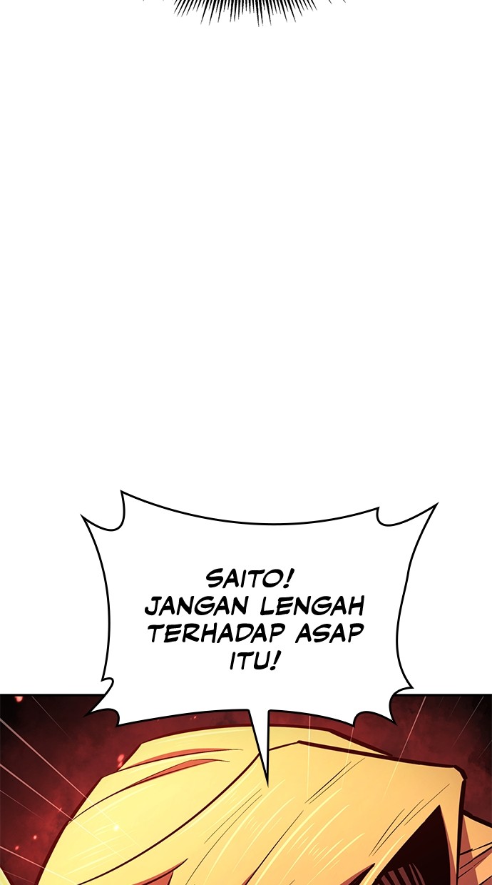 Halaman 95 dari 156