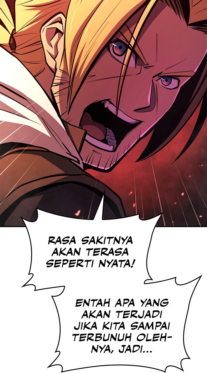 Halaman 96 dari 156