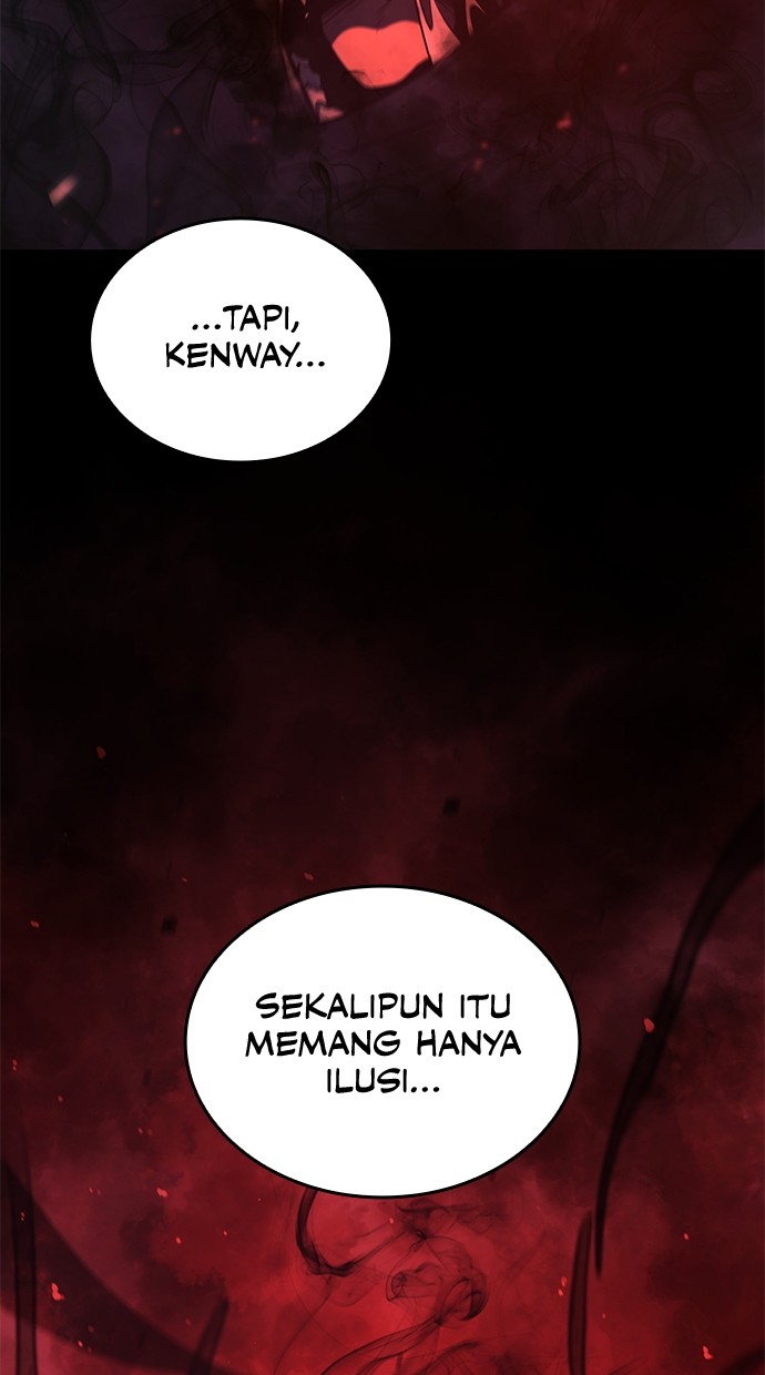 Halaman 100 dari 156