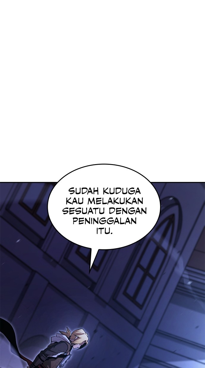 Halaman 1 dari 133