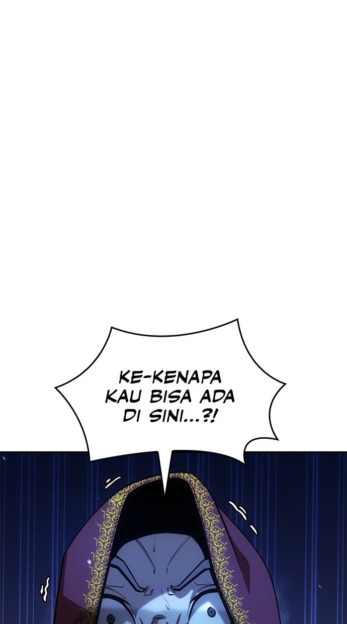 Halaman 113 dari 133