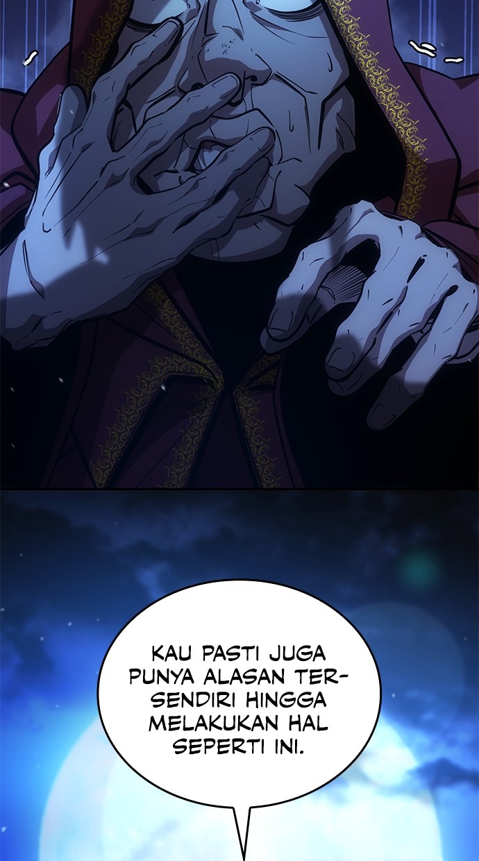 Halaman 114 dari 133