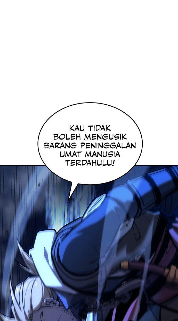 Halaman 117 dari 133