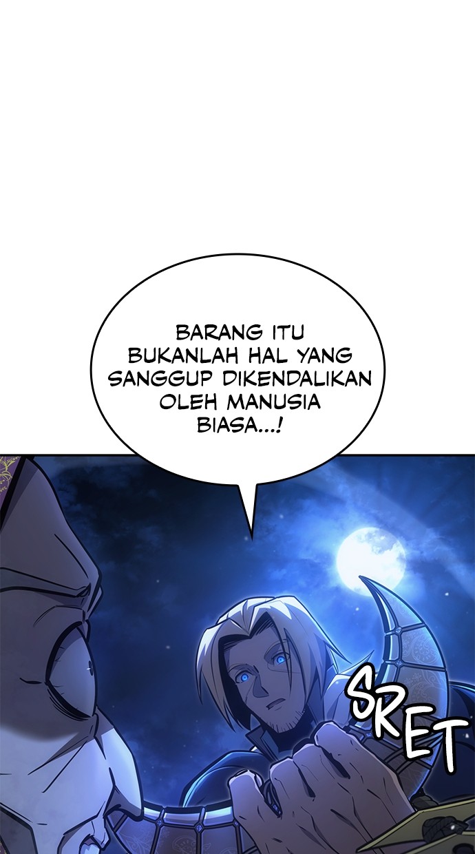 Halaman 119 dari 133