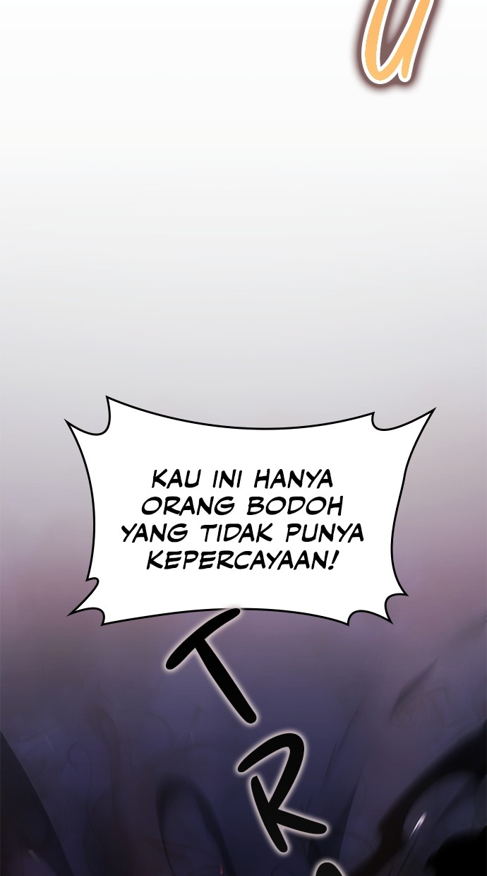 Halaman 124 dari 133