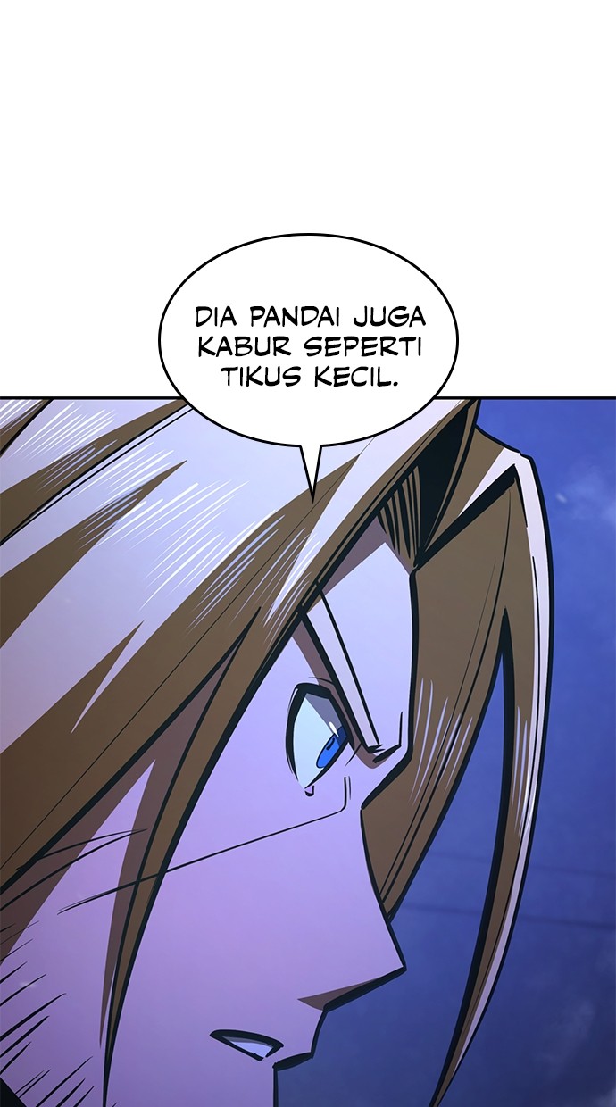 Halaman 16 dari 133