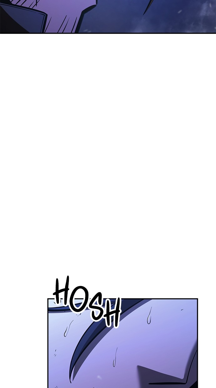 Halaman 17 dari 133