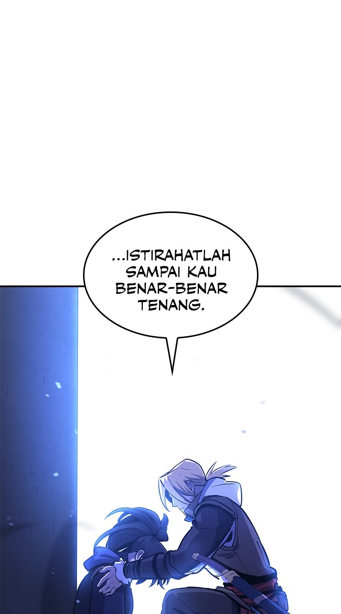 Halaman 21 dari 133