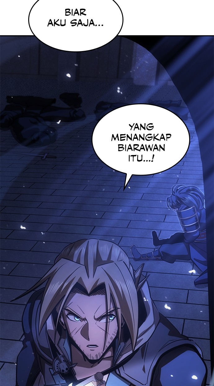 Halaman 23 dari 133