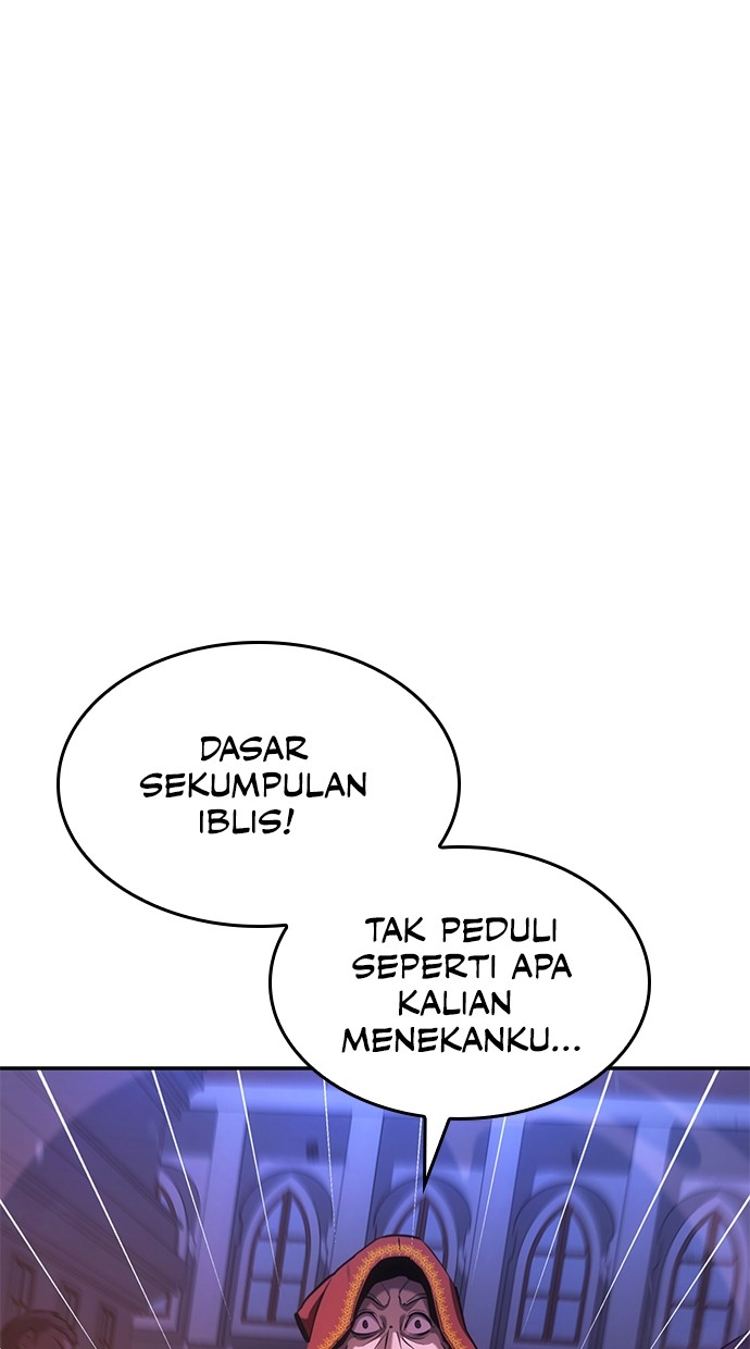 Halaman 30 dari 133