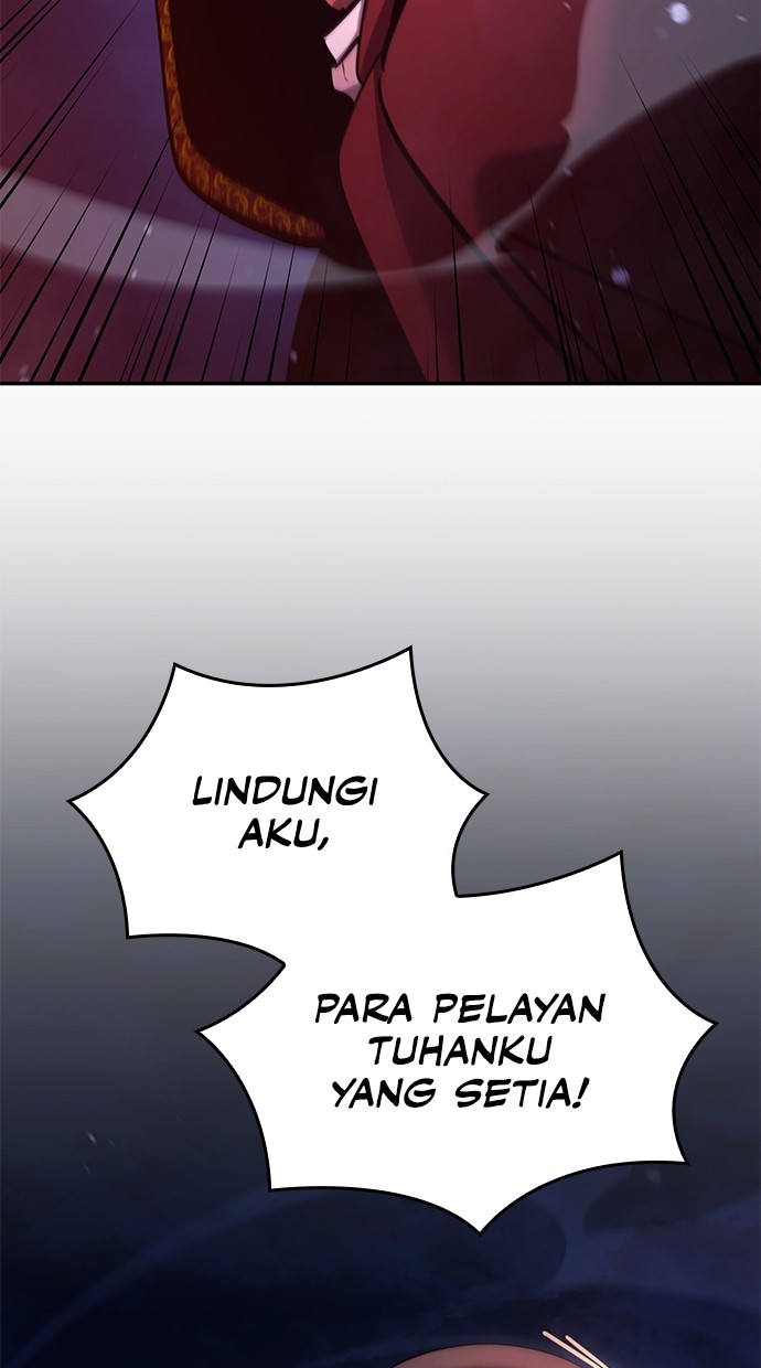 Halaman 35 dari 133