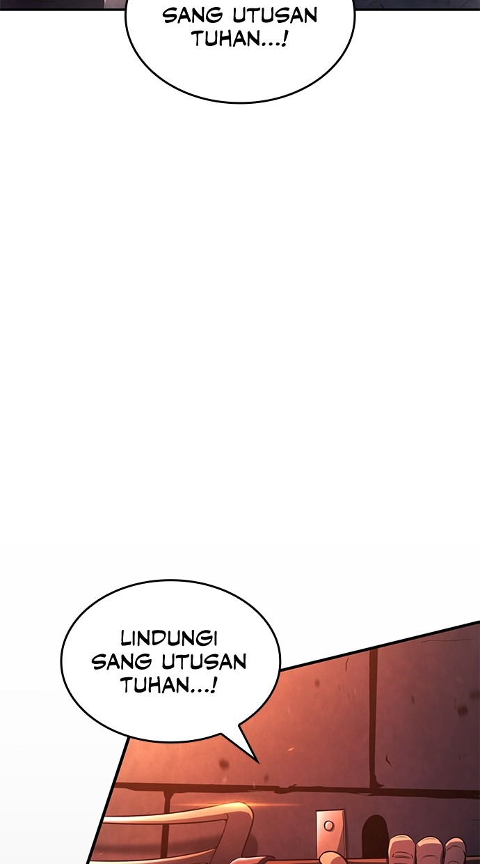 Halaman 42 dari 133