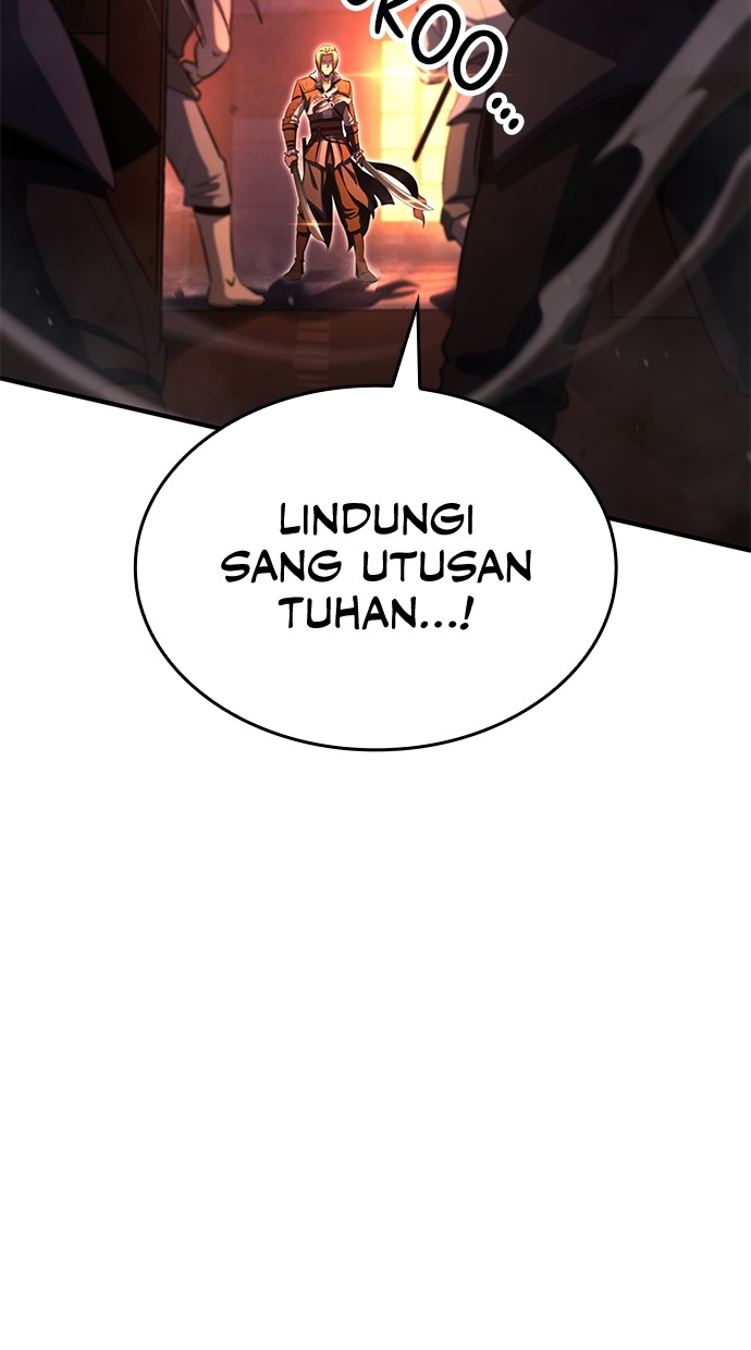 Halaman 45 dari 133
