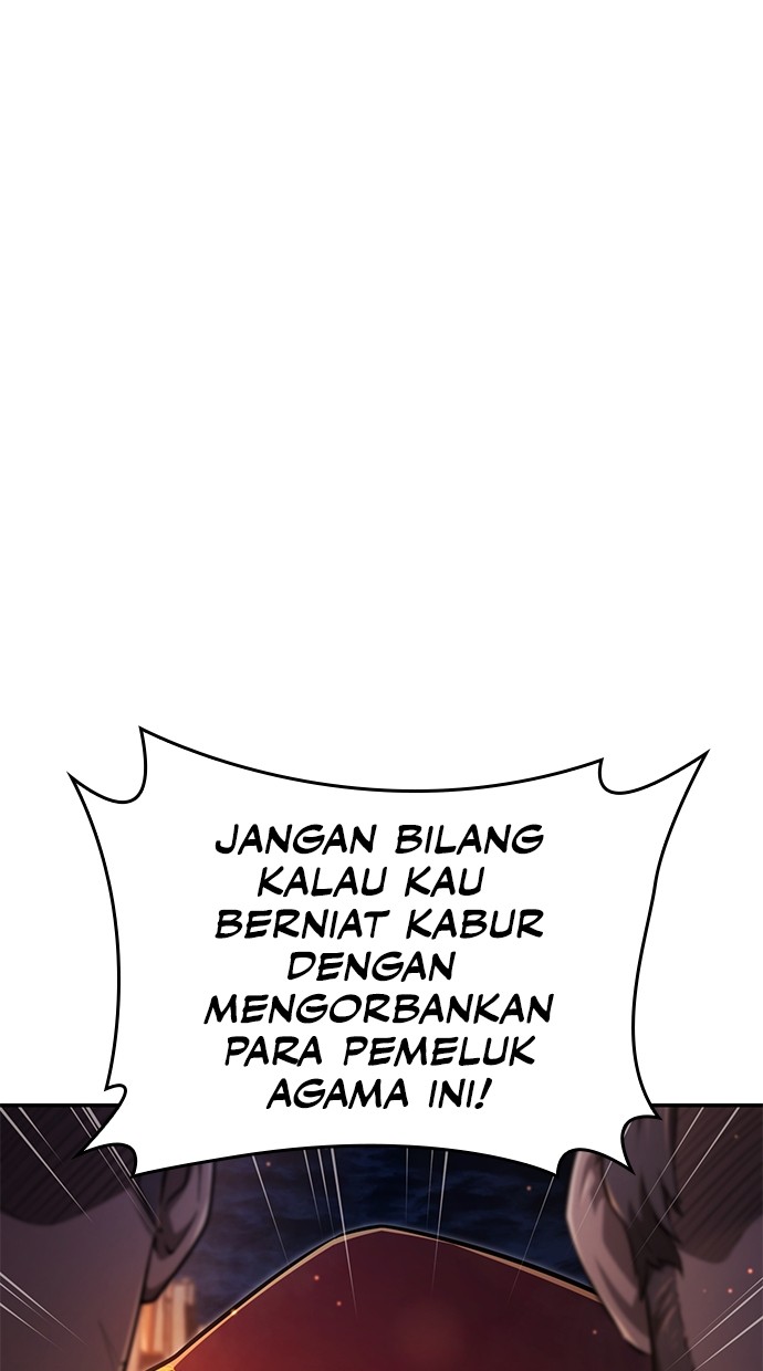 Halaman 47 dari 133