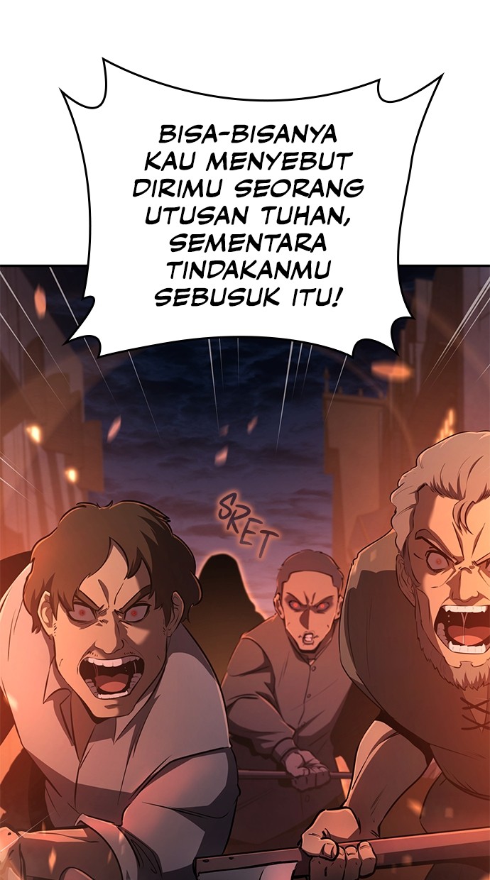 Halaman 49 dari 133