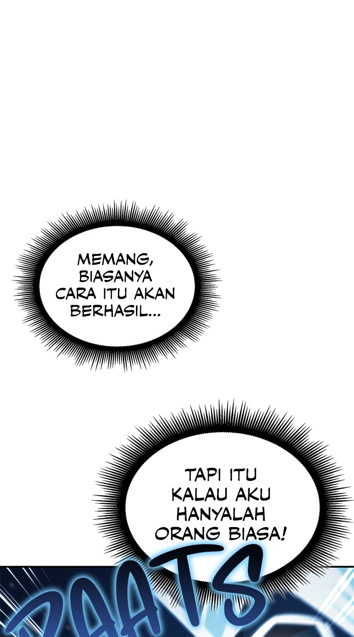 Halaman 52 dari 133