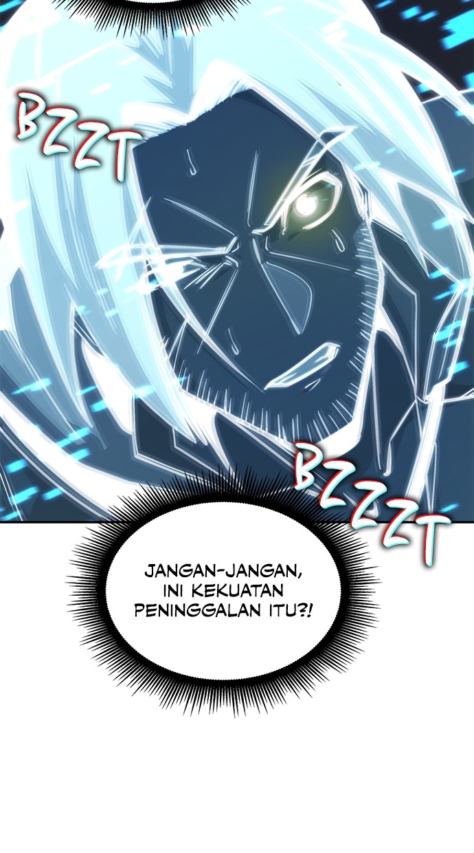 Halaman 58 dari 133