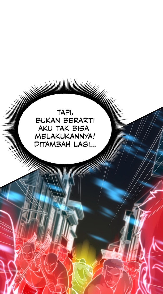 Halaman 61 dari 133