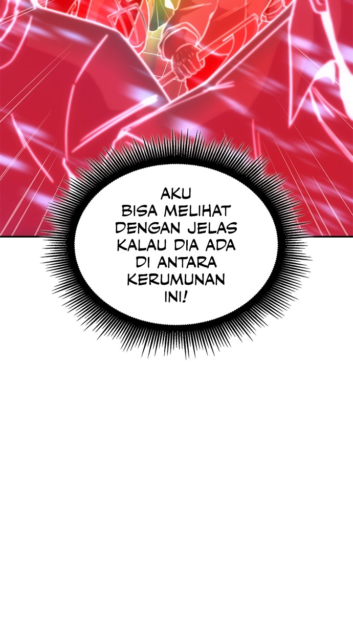 Halaman 62 dari 133