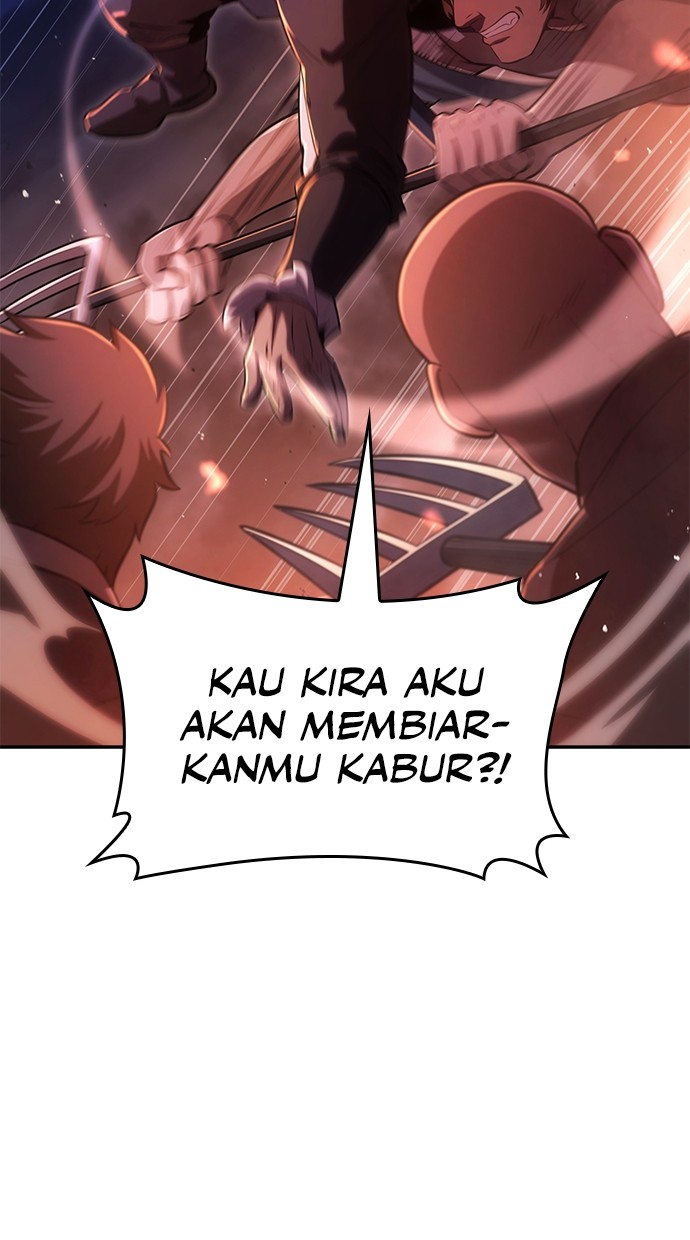 Halaman 64 dari 133