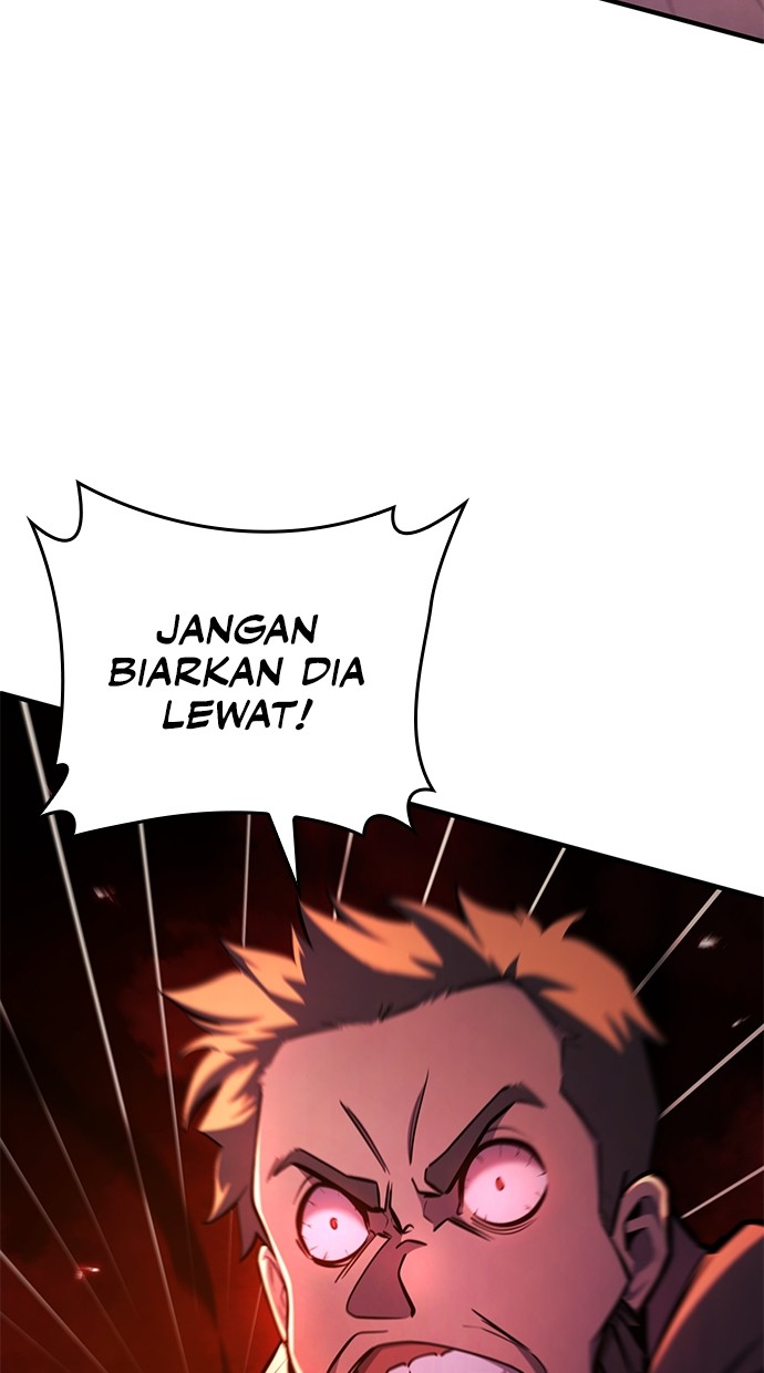 Halaman 85 dari 133