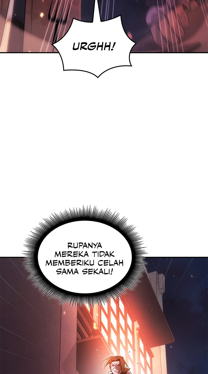 Halaman 90 dari 133