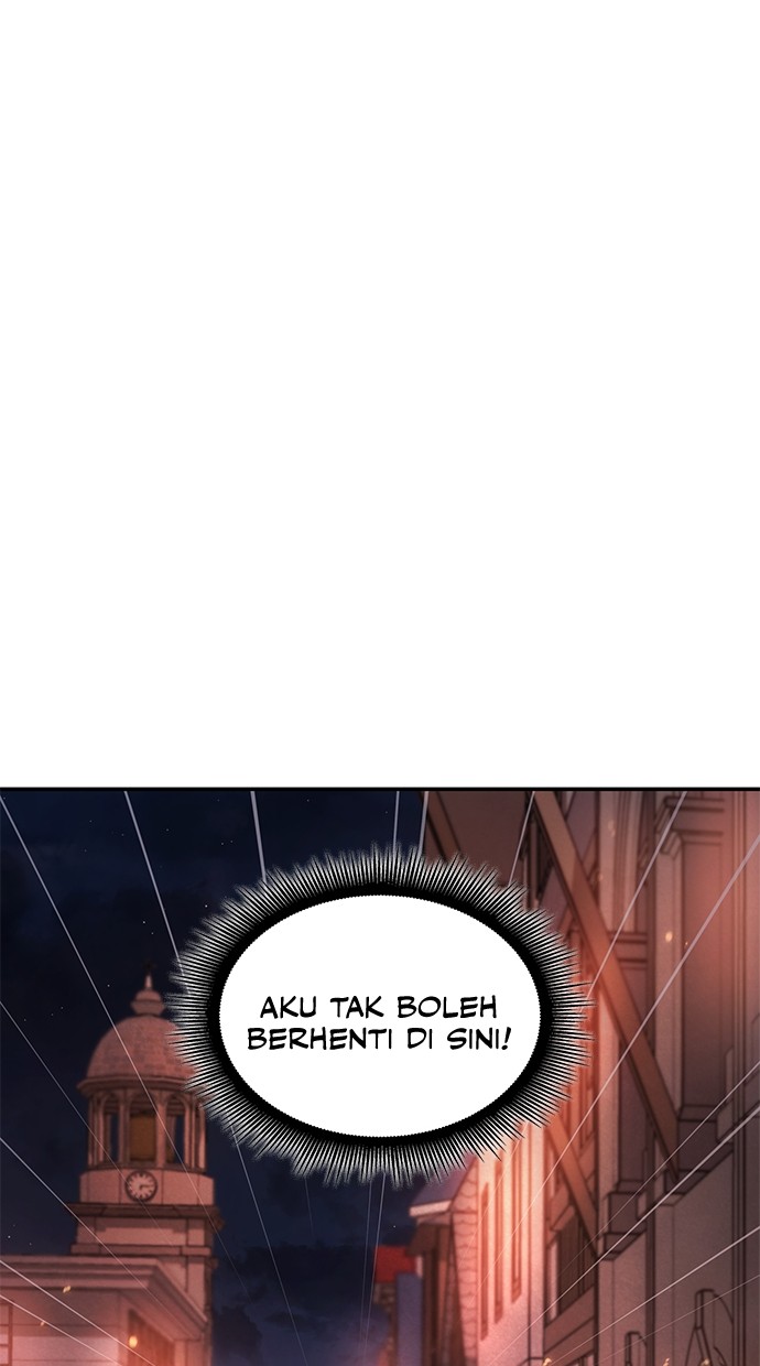 Halaman 92 dari 133