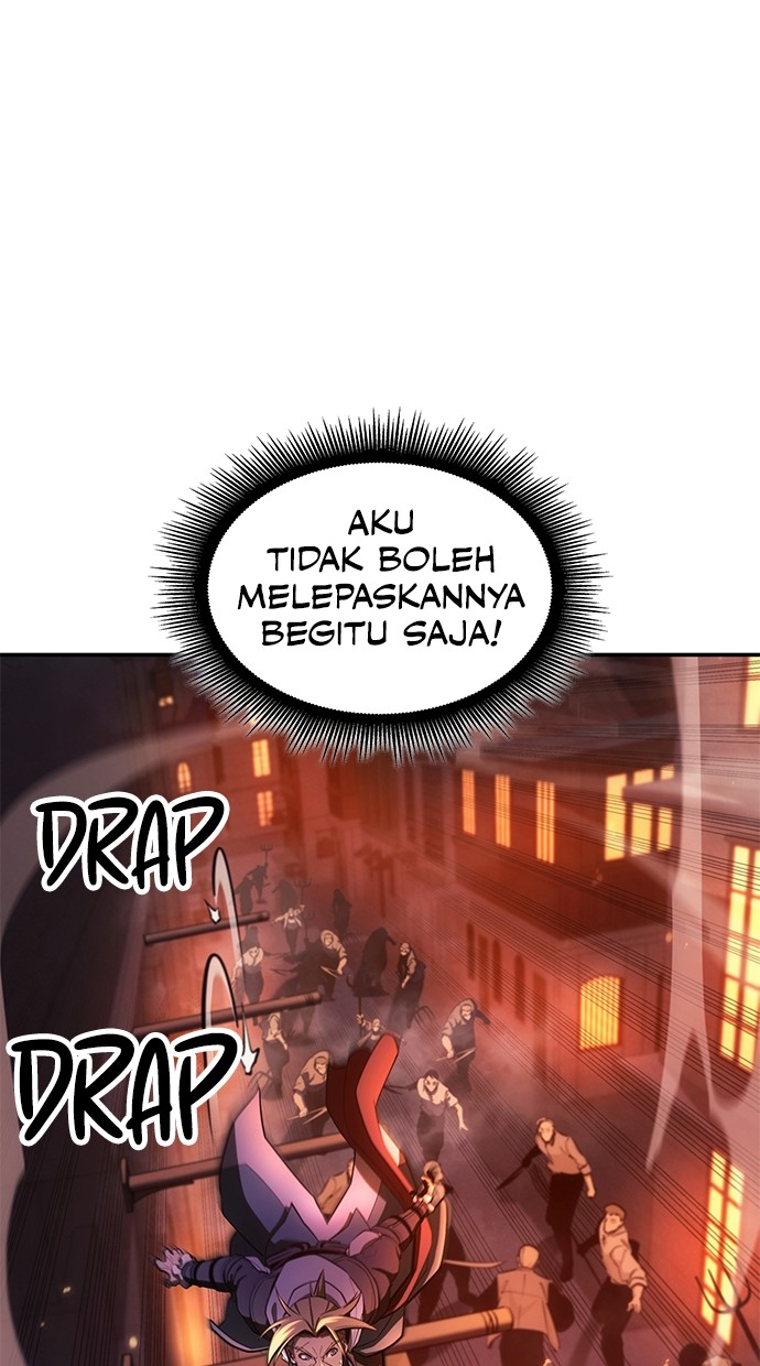 Halaman 94 dari 133