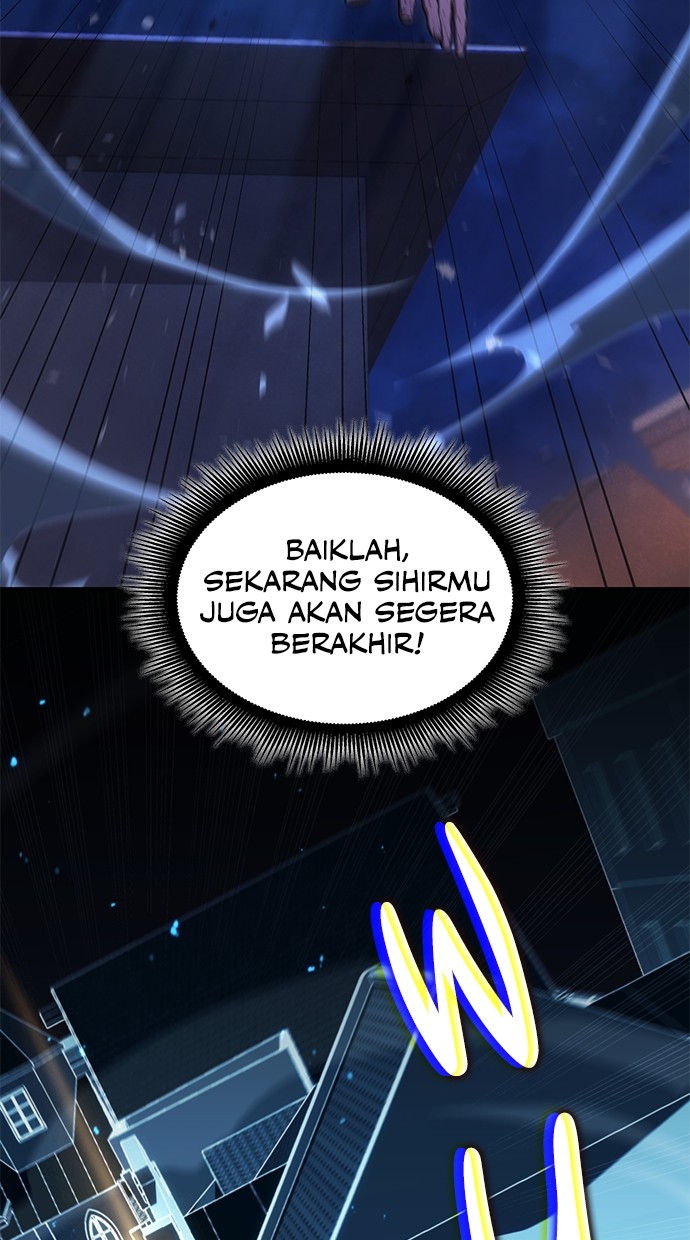Halaman 97 dari 133