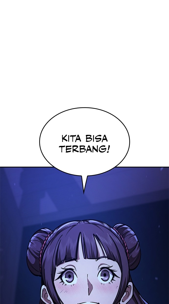Halaman 1 dari 145