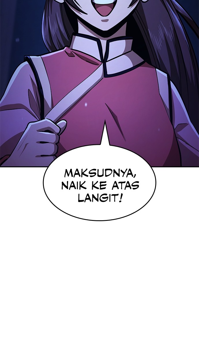 Halaman 2 dari 145