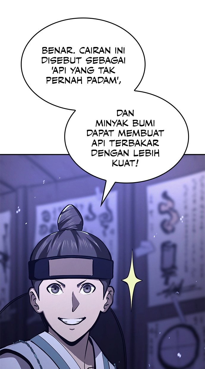 Halaman 11 dari 145